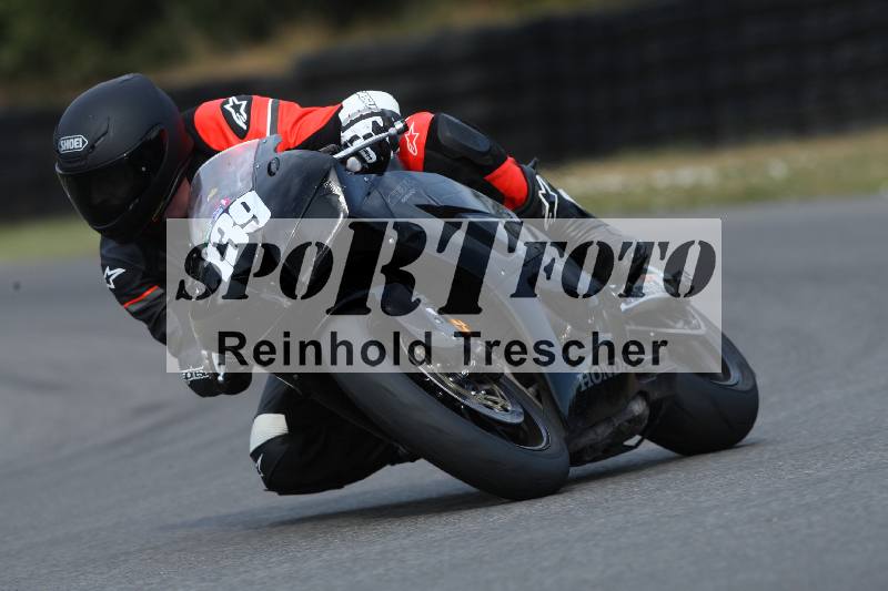 /Archiv-2022/55 14.08.2022 Plüss Moto Sport ADR/Freies Fahren/139